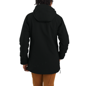 Carhartt Super Dux Women's relaxed fit insulated coat - 104926