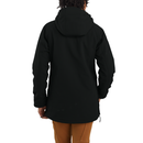 Super Dux Women's relaxed fit insulated coat - 104926