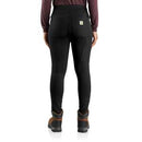 Force Cold Weather Legging -105020