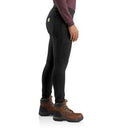 Force Cold Weather Legging -105020