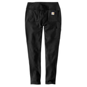 Force Legging für kaltes Wetter