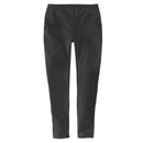 Force Cold Weather Legging -105020
