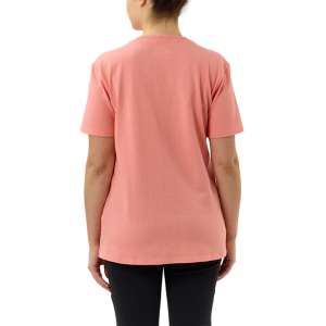 Women's Crafted Graphic T-Shirt - 105262