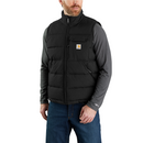 Carhartt Montana Loose Fit Isolierte Weste - Herren 105475