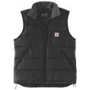 Carhartt Montana Loose Fit Isolierte Weste - Herren 105475