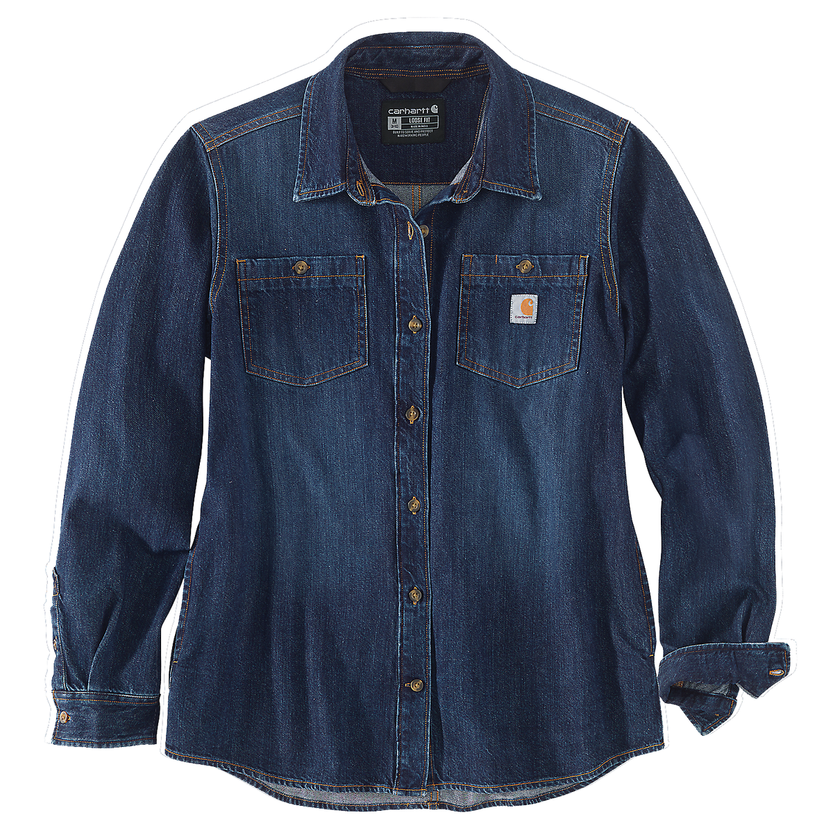 EU_105492_H85_F_1200x.png?v=