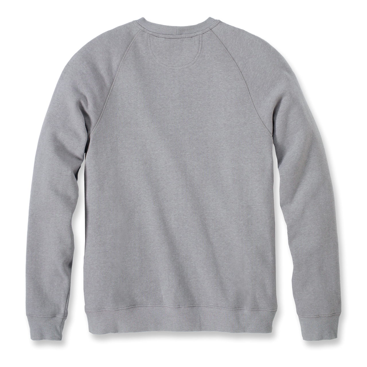 Carhartt Force Relaxed Fit  Crewneck Sweatshirt  - 105568 - 058