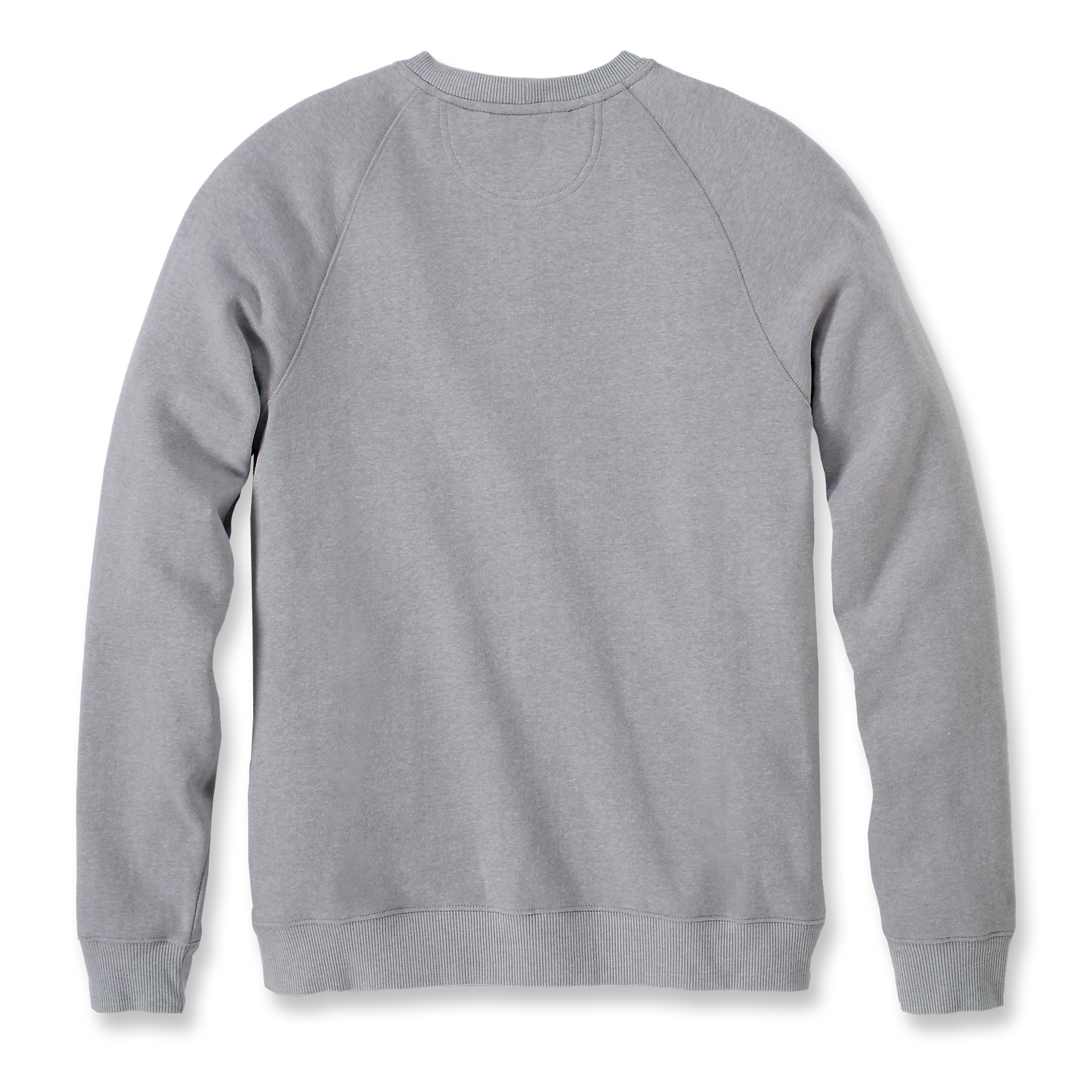 Carhartt Force Relaxed Fit  Crewneck Sweatshirt  - 105568 - 058