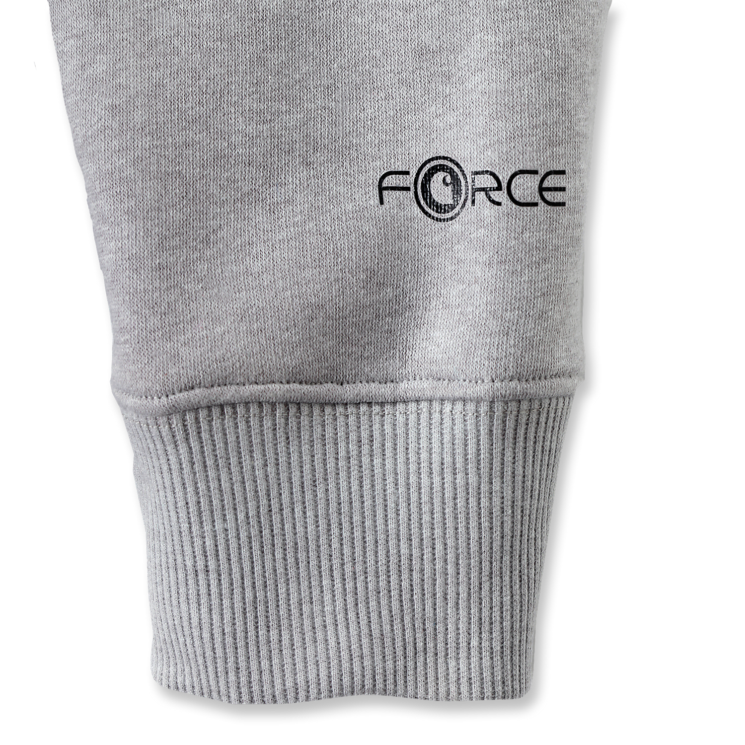 Carhartt Force Relaxed Fit  Crewneck Sweatshirt  - 105568 - 058