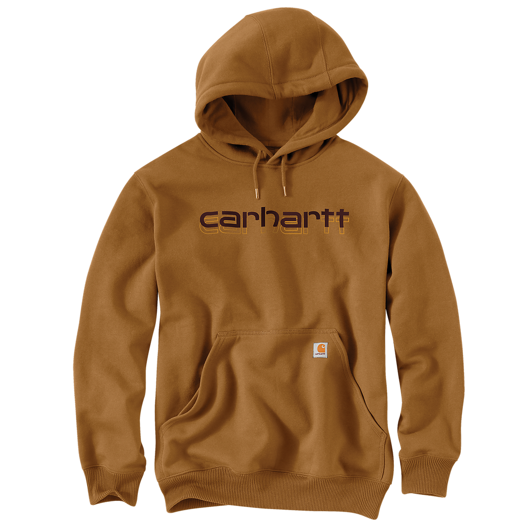 Carhartt hoodie beige shop