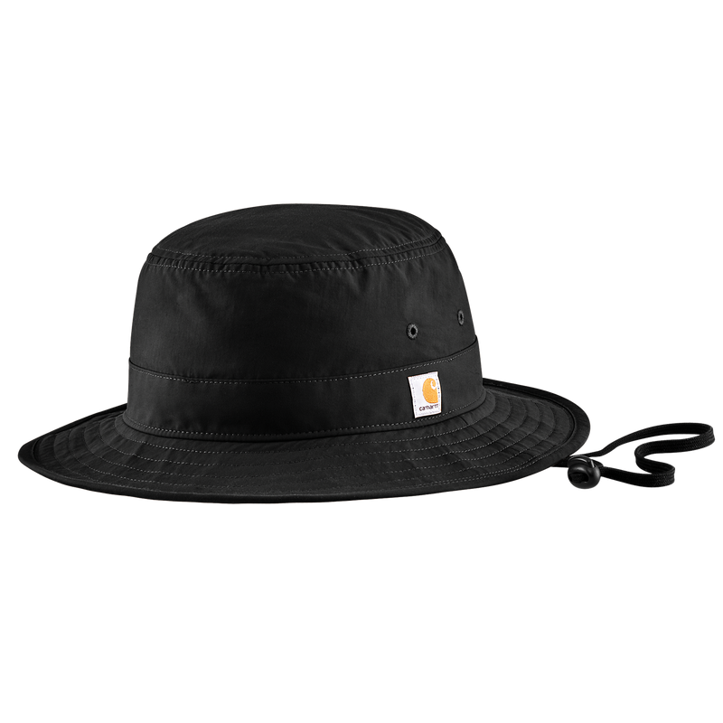 Carhartt Rain Defender Lighteweight Bucket Hat