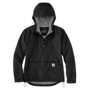 Carhartt Women's  Rain Defender Packable Jacket - N04 105861