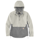 Carhartt Women's Rain Defender Packable Jacket - W18 105861