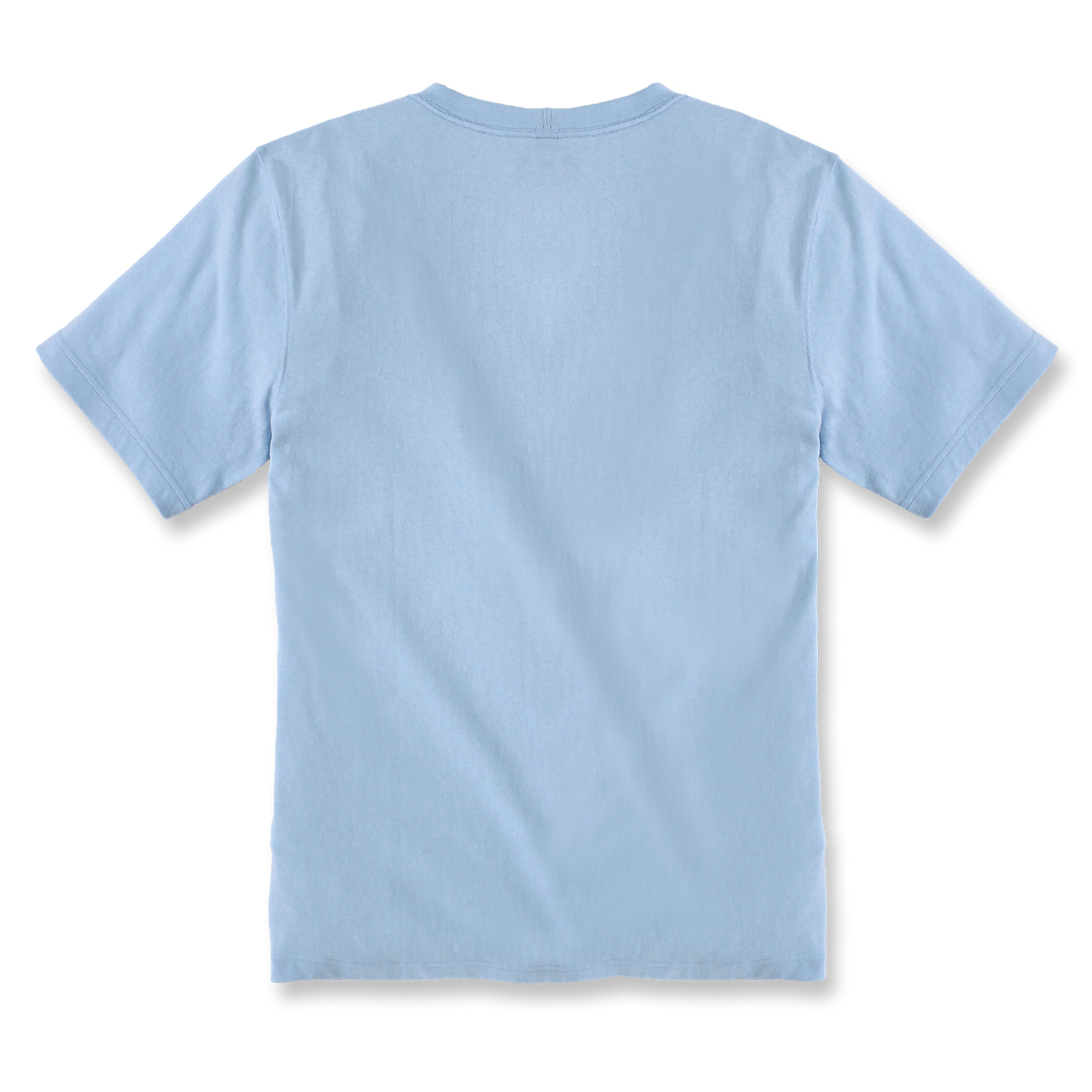 Carhartt Graphic T-shirt - HA9 105908