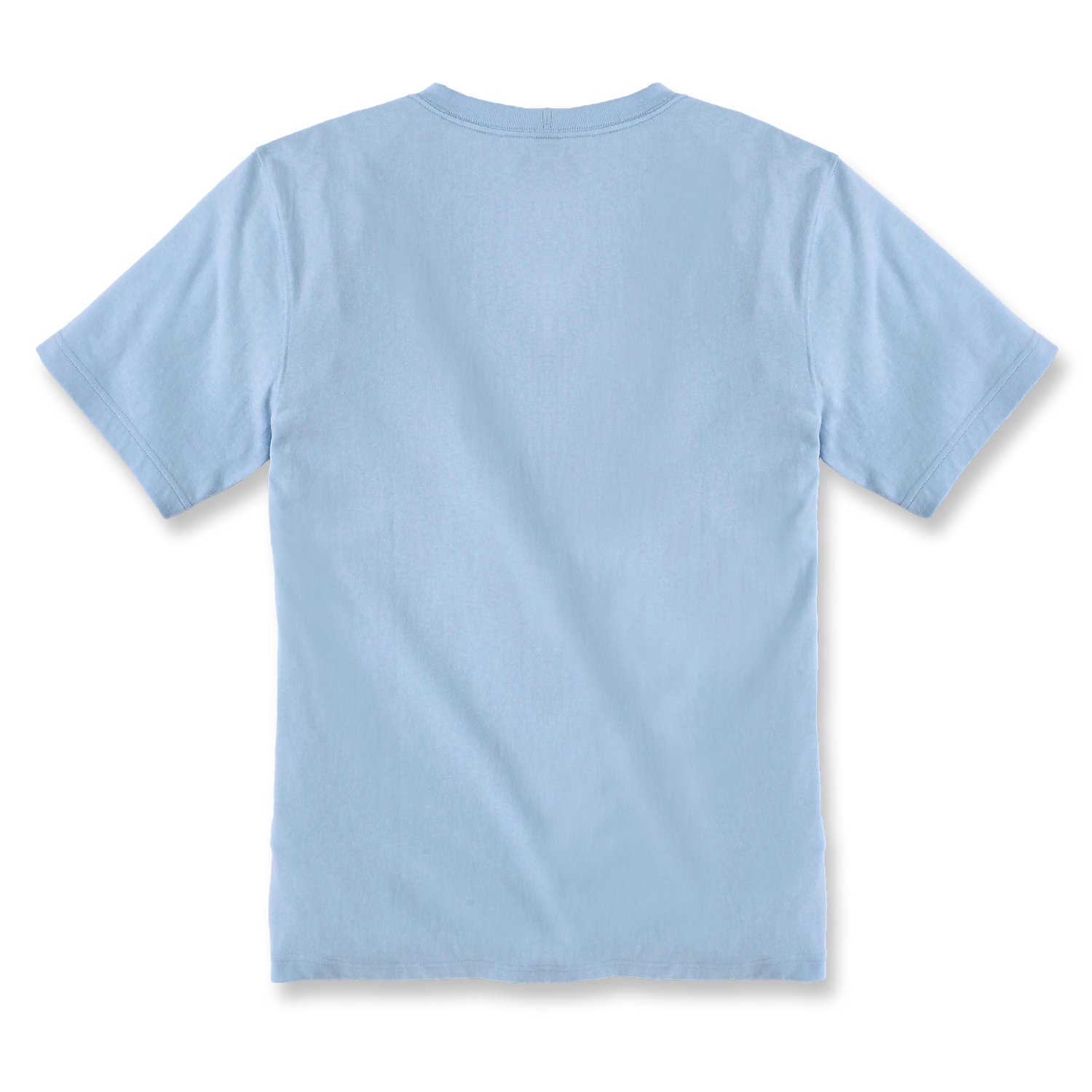 Carhartt Graphic T-shirt - HA9 105908