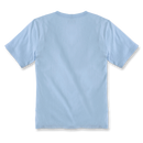 Carhartt Graphic T-shirt - HA9 105908