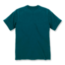 Carhartt Line Graphic S/S T-shirt -  H70 105910