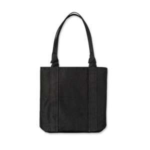 Carhartt Bag