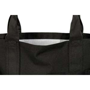 Carhartt Bag