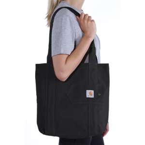 Carhartt Bag