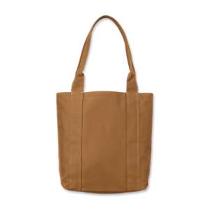 Carhartt Bag