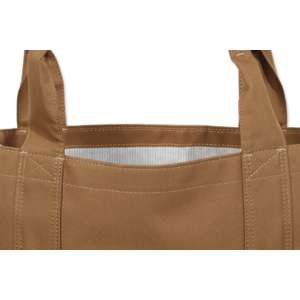 Carhartt Bag