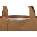 Carhartt-Tasche