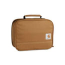 Carhartt Lunch box Logo