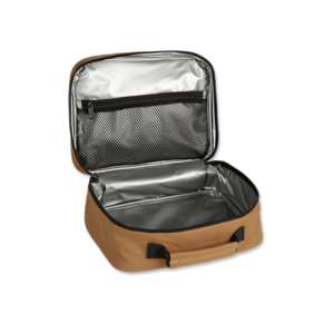 Carhartt Lunch box Logo