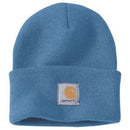 Beanie A18 - Blue lagoon 429