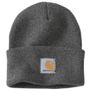 Watch Hat "Beanie" CLH