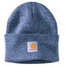 Beanie Scout Puderblau A18_H57