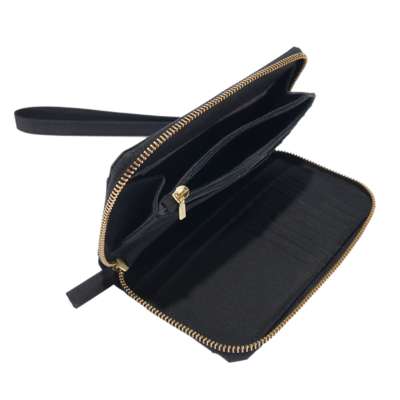 Carhartt Nylon Duck Lay-Flat Clutch
