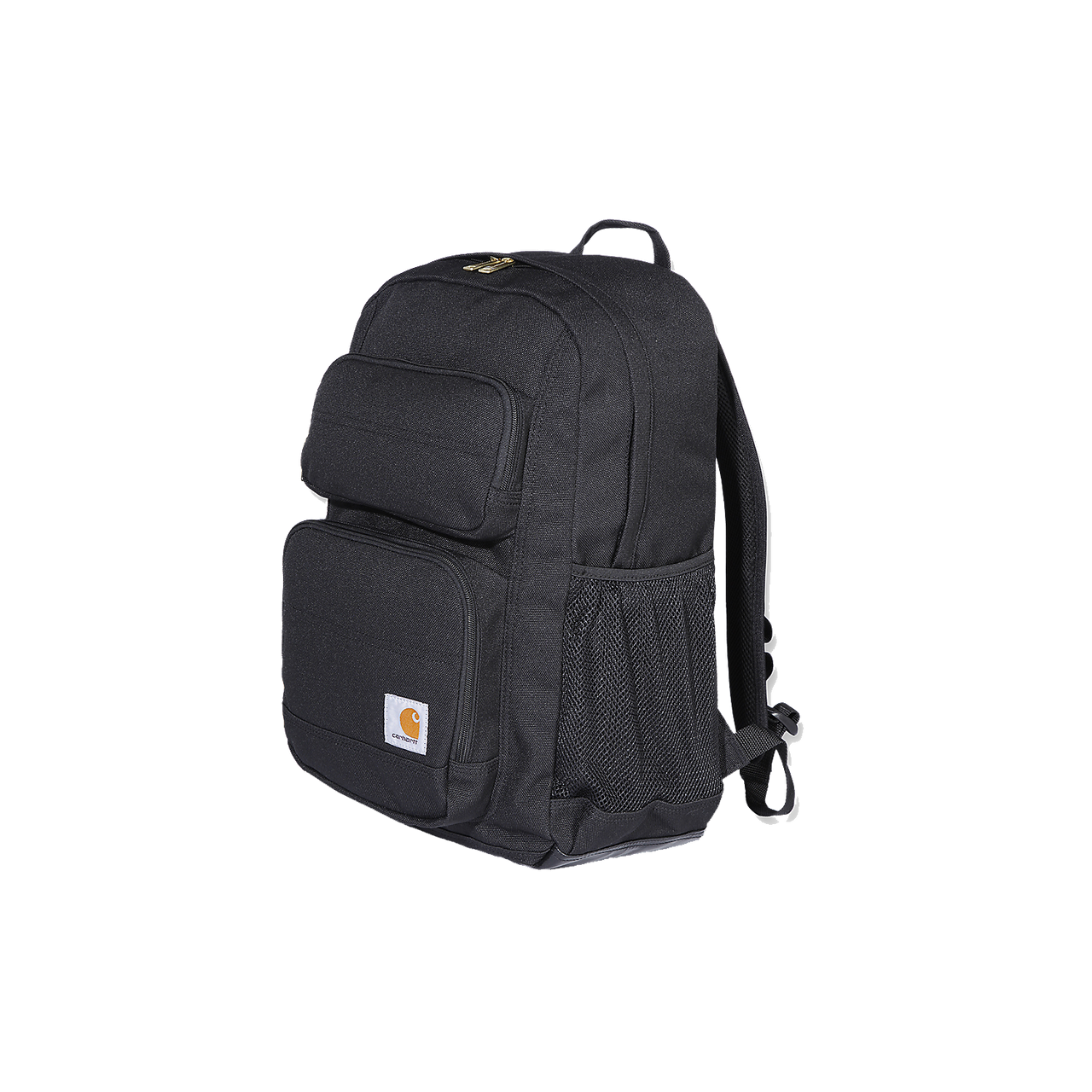 Carhartt Single Compartment Rucksack 27 L - Schwarz