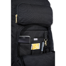Carhartt Single Compartment Backpack 27 L - Black