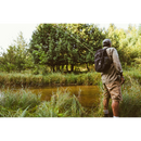 Carhartt Single Compartment Backpack 27 L - Black