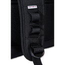Carhartt Single Compartment Backpack 27 L - Black