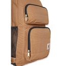 Carhartt Single Compartment Backpack 27 L - Carhartt brown