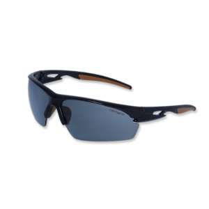 Carhartt Ironside Plus Glasses - Grey