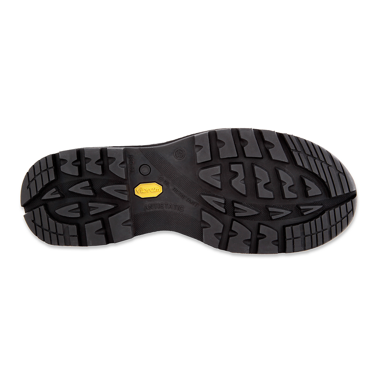 Carhartt Carter Waterdichte S3 Veiligheidslaars - F702935