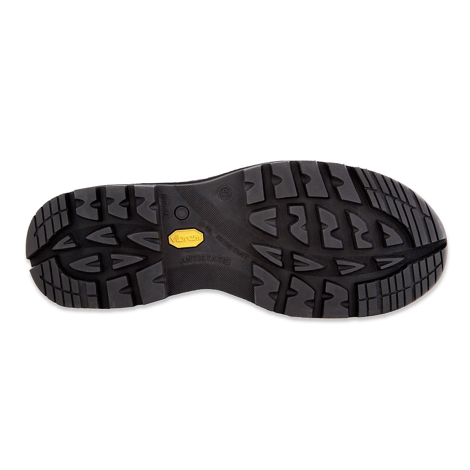 Carhartt Carter Waterdichte S3 Veiligheidslaars - F702935