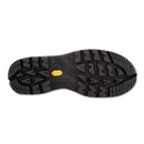 Carhartt Carter Waterproof S3 Safety Boot - F702935