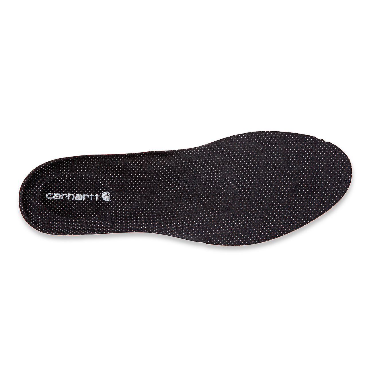 Carhartt Carter Waterdichte S3 Veiligheidslaars - F702935