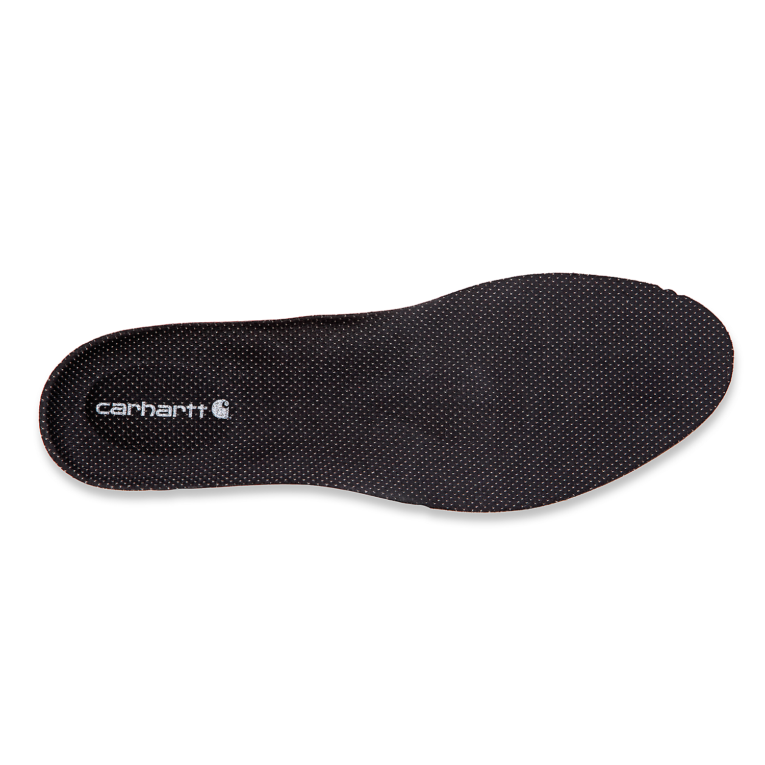 Carhartt Carter Waterdichte S3 Veiligheidslaars - F702935
