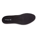 Carhartt Carter Waterproof S3 Safety Boot - F702935