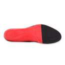 Carhartt Carter Waterproof S3 Safety Boot - F702935