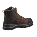 Carhartt Detroit S3 Work Boot - F702903
