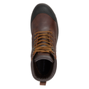 Carhartt Detroit S3 Work Boot - F702903