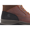 Carhartt Detroit S3 Work Boot - F702903