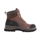 Carhartt Detroit S3 Work Boot - F702903
